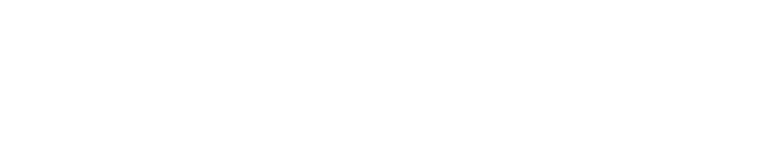Jonathan Logo
